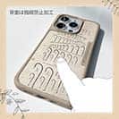 【Compos-Case】ルアー用フック