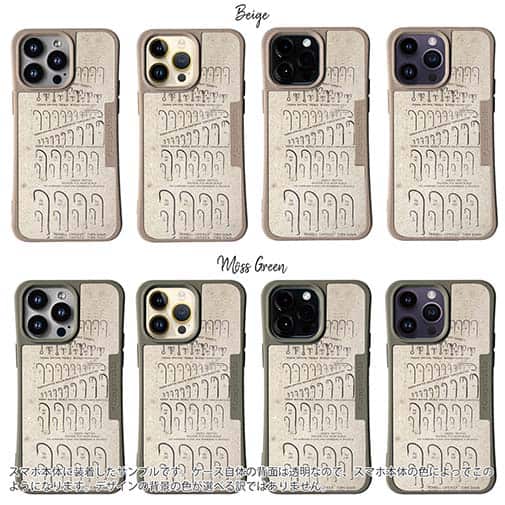 【Compos-Case】ルアー用フック