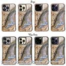 【Compos-Case】タマン(ハマフエフキ)