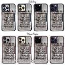 【Compos-Case】I am a fisherman.