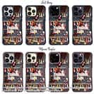 【Compos-Case】ルアーコレクション