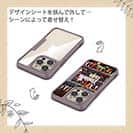 【Compos-Case】ルアーコレクション