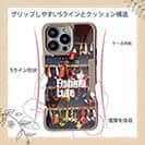 【Compos-Case】ルアーコレクション