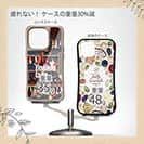 【Compos-Case】ルアーコレクション