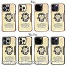 【Compos-Case】compleat angler