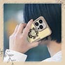 【Compos-Case】compleat angler