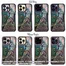 【Compos-Case】ランディング