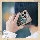 【Compos-Case】ランディング