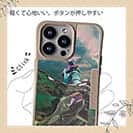 【Compos-Case】ランディング