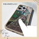 【Compos-Case】ランディング