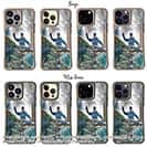 【Compos-Case】ランディング2