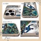 【Compos-Case】ランディング2