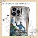 【Compos-Case】ランディング2