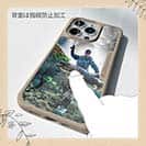 【Compos-Case】ランディング2