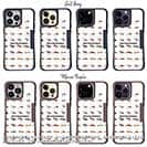 【Compos-Case】フライパターン