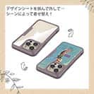 【Compos-Case】Gone Angling