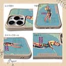 【Compos-Case】Gone Angling