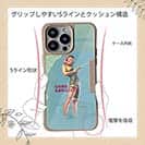 【Compos-Case】Gone Angling