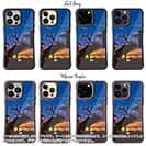 【Compos-Case】エルク