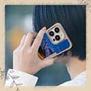 【Compos-Case】エルク