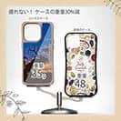 【Compos-Case】エルク