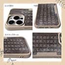 【Compos-Case】魚へんの漢字