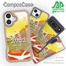 【Compos-Case】1091(イレグイ)