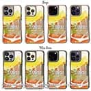 【Compos-Case】1091(イレグイ)