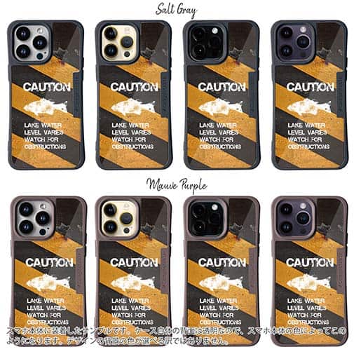 【Compos-Case】lake water level varies watch