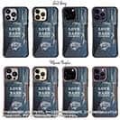 【Compos-Case】Love Bass Fishing