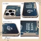 【Compos-Case】Love Bass Fishing