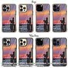 【Compos-Case】湖が呼んでいる!