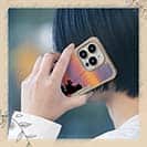 【Compos-Case】湖が呼んでいる!