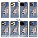 【Compos-Case】釣りとは絶対矛盾的自己統一である。