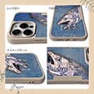 【Compos-Case】釣りとは絶対矛盾的自己統一である。