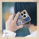 【Compos-Case】釣りとは絶対矛盾的自己統一である。