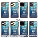 【Compos-Case】シンプルな人生