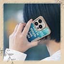 【Compos-Case】シンプルな人生