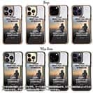 【Compos-Case】何をすると幸せを感じますか?