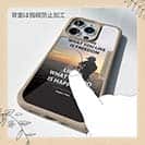 【Compos-Case】何をすると幸せを感じますか?