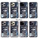 【Compos-Case】NO FISH?