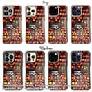 【Compos-Case】ウキ(フカセ釣り用)