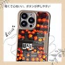 【Compos-Case】ウキ(フカセ釣り用)