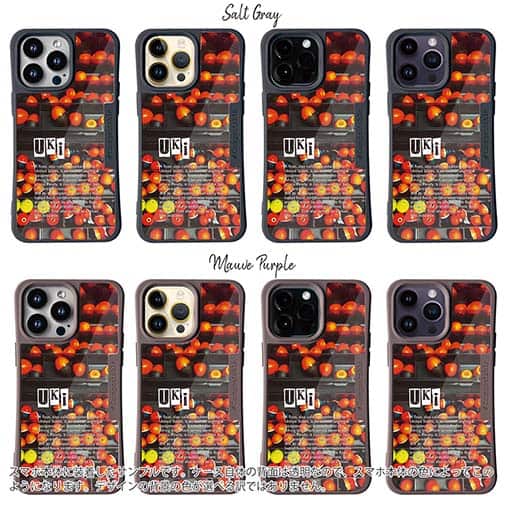 【Compos-Case】ウキ(フカセ釣り用)