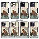 【Compos-Case】静かにしてください!