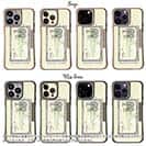 【Compos-Case】アングリングライセンス(遊漁券)