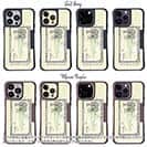 【Compos-Case】アングリングライセンス(遊漁券)