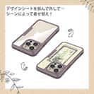 【Compos-Case】アングリングライセンス(遊漁券)