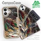 【Compos-Case】ハンドメイドルアー