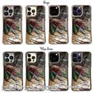 【Compos-Case】ハンドメイドルアー